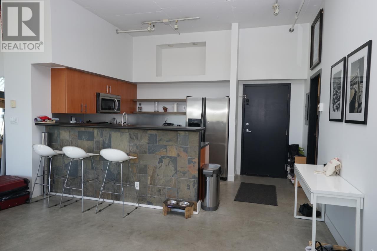 1011 289 Alexander Street, Vancouver, British Columbia  V6A 4H6 - Photo 5 - R2830506