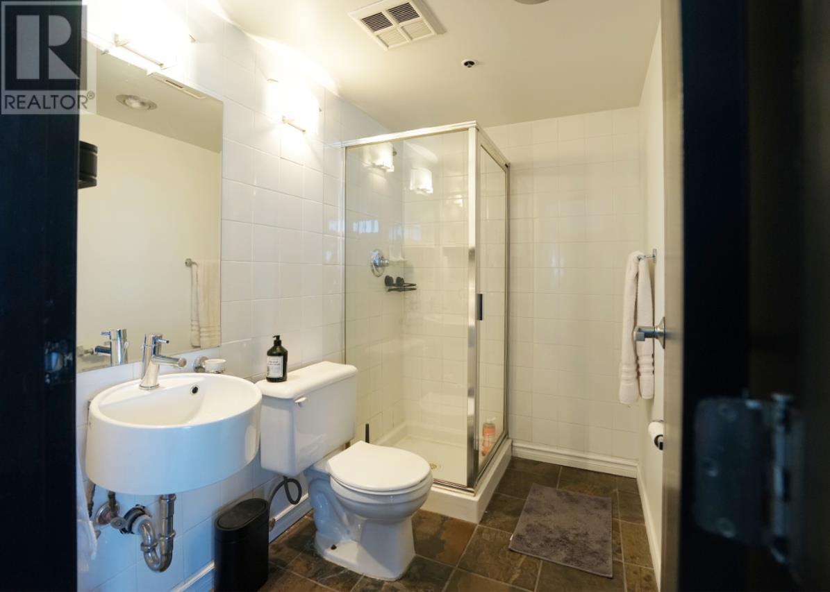 1011 289 Alexander Street, Vancouver, British Columbia  V6A 4H6 - Photo 9 - R2830506