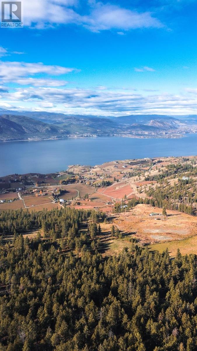 1151 SPILLER Road, penticton, British Columbia