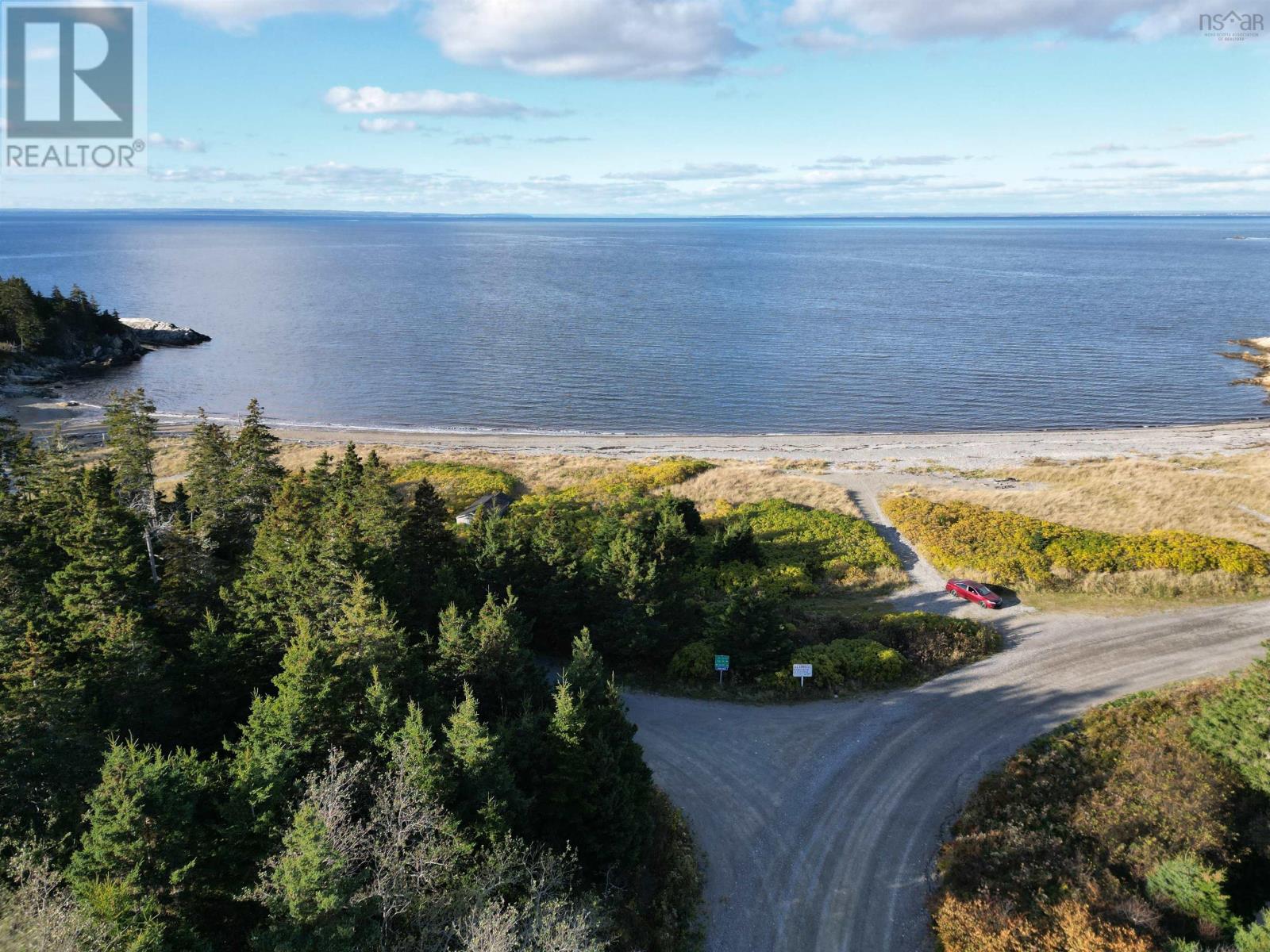 No 16 Highway, Fox Island Main, Nova Scotia  B0H 1H0 - Photo 5 - 202126525