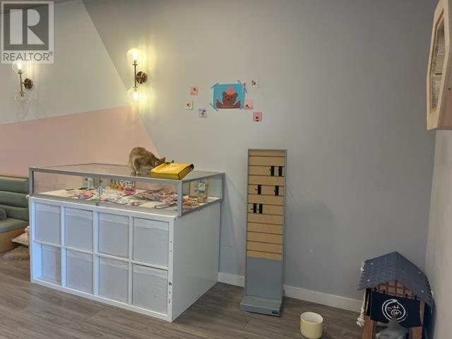 145 5951 Minoru Boulevard, Richmond, British Columbia  V6X 4B1 - Photo 6 - C8055623