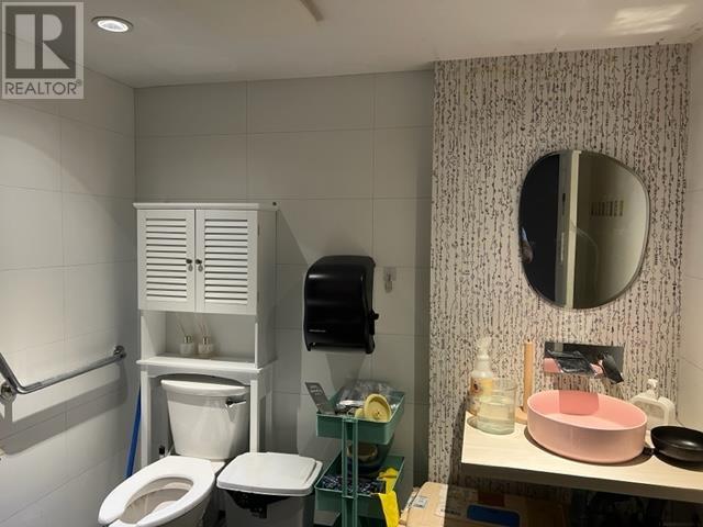 145 5951 Minoru Boulevard, Richmond, British Columbia  V6X 4B1 - Photo 10 - C8055623