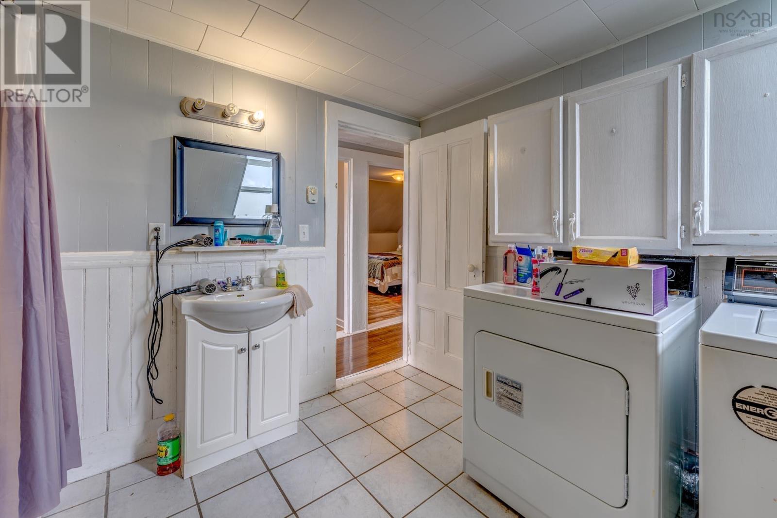 8219 Highway 101, Barton, Nova Scotia  B0W 1H0 - Photo 38 - 202312718