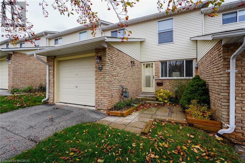 34 Lamson Crescent E, Owen Sound, Ontario N4K 6C1 (26263896) Ron