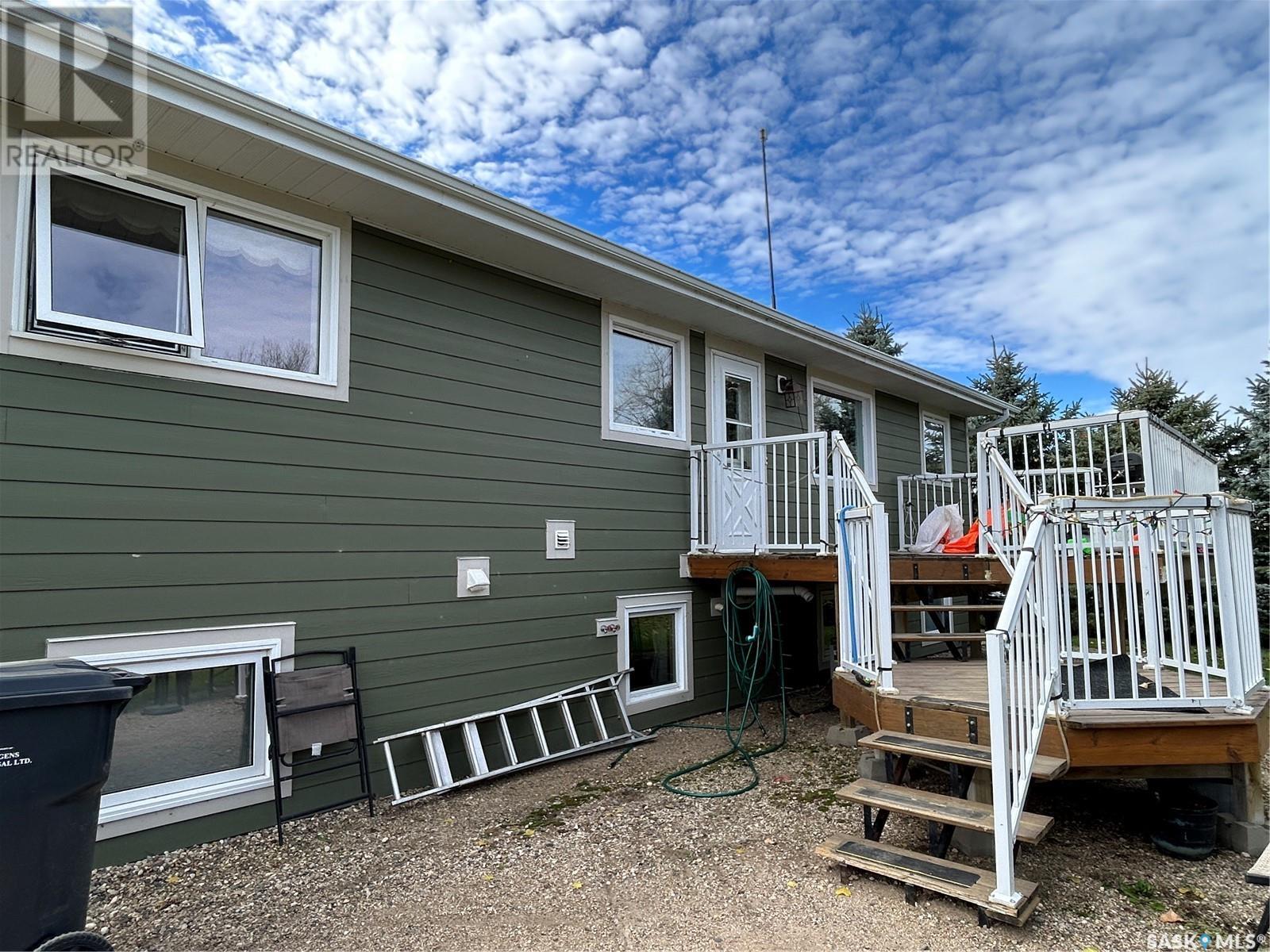 110 Murray Avenue, Glen Ewen, Saskatchewan  S0C 1C0 - Photo 42 - SK951573