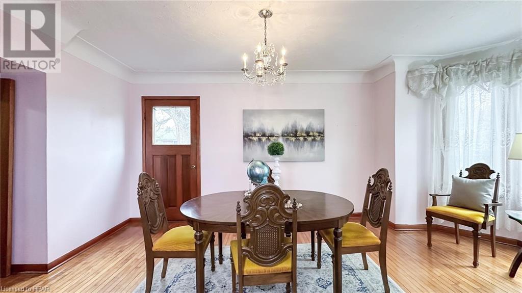 140 Stonehouse Street, Goderich, Ontario  N7A 1G9 - Photo 11 - 40510192