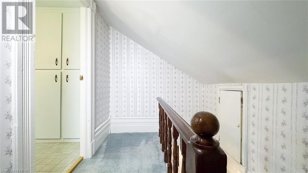 140 Stonehouse Street, Goderich, Ontario  N7A 1G9 - Photo 24 - 40510192