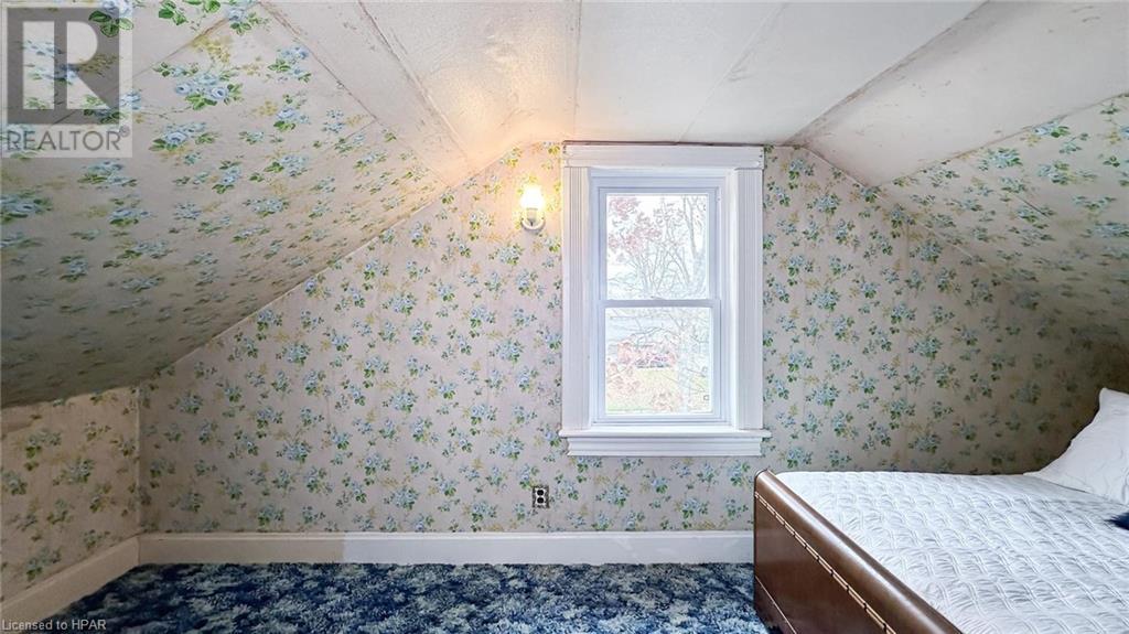 140 Stonehouse Street, Goderich, Ontario  N7A 1G9 - Photo 30 - 40510192