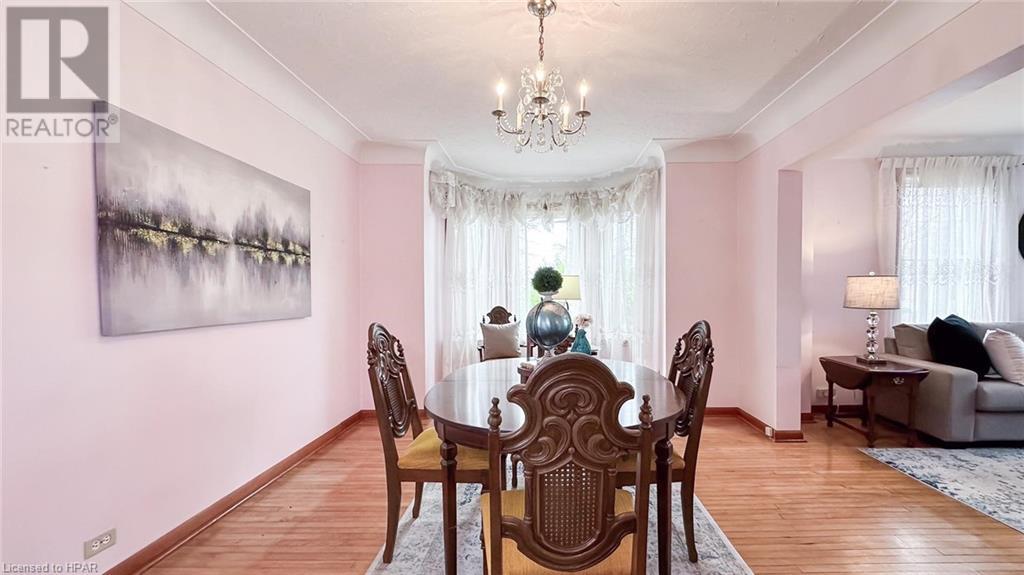 140 Stonehouse Street, Goderich, Ontario  N7A 1G9 - Photo 9 - 40510192