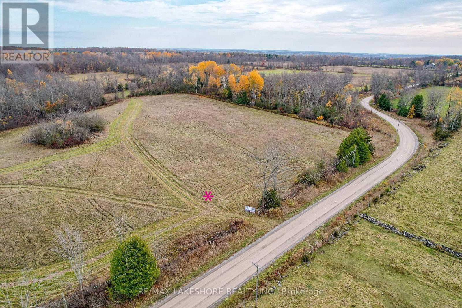 00 Ixl Road, Trent Hills, Ontario  K0K 1K0 - Photo 12 - X7221980