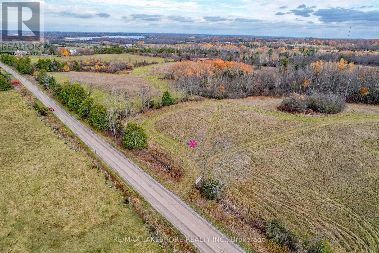 00 Ixl Road, Trent Hills, Ontario  K0K 1K0 - Photo 13 - X7221980