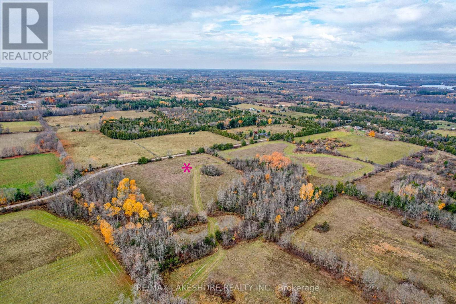 00 Ixl Road, Trent Hills, Ontario  K0K 1K0 - Photo 6 - X7221980