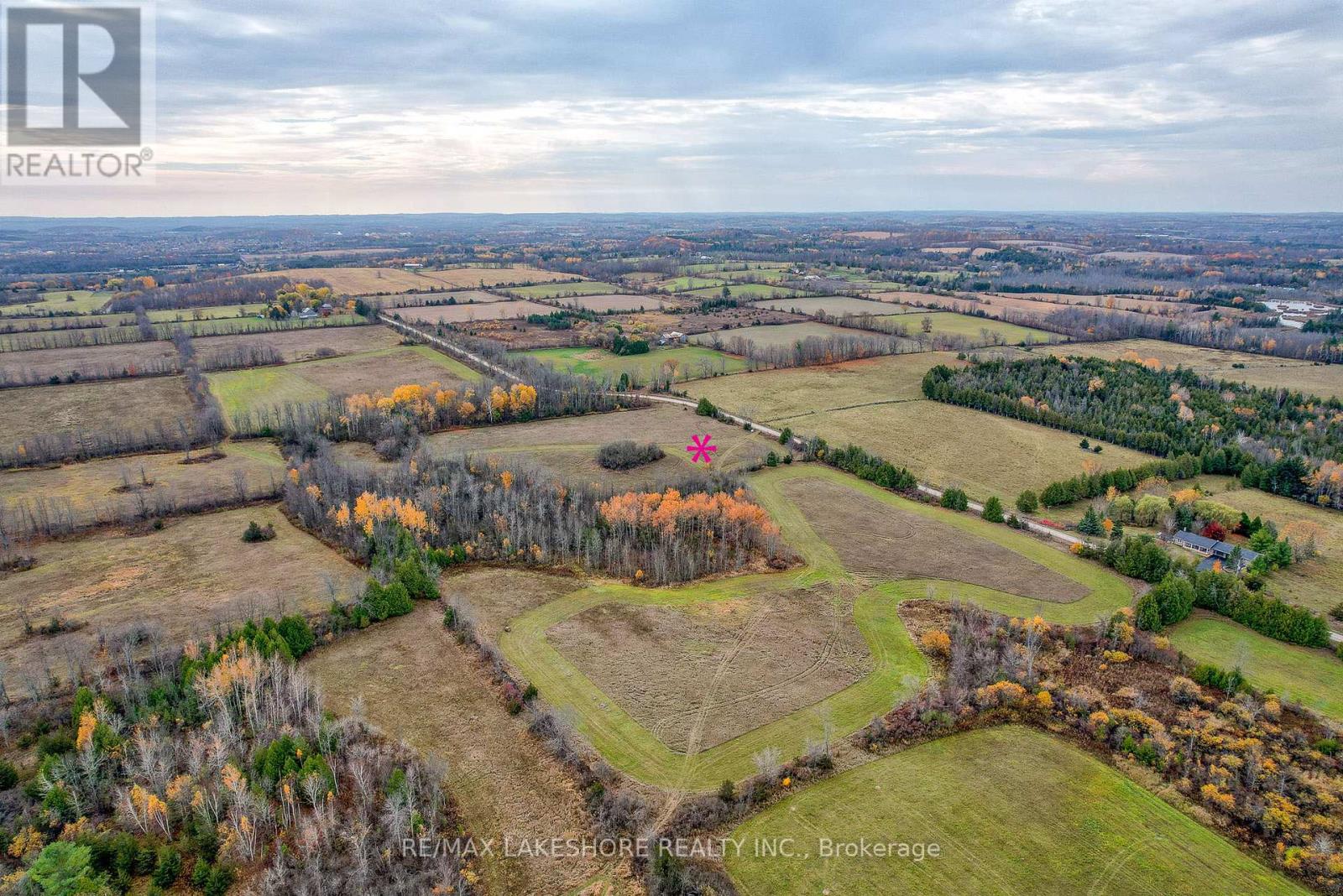 00 Ixl Road, Trent Hills, Ontario  K0K 1K0 - Photo 7 - X7221980