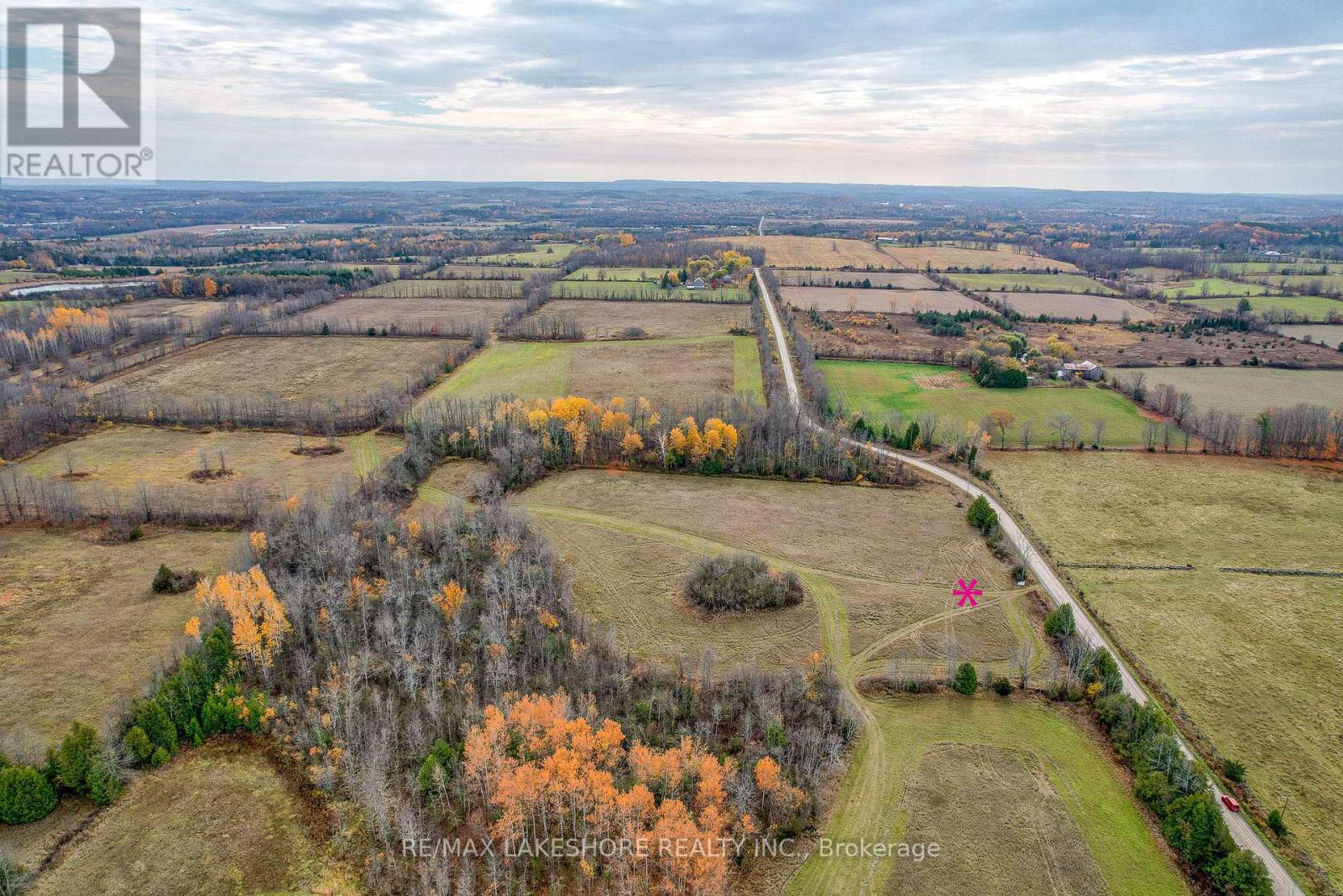 00 Ixl Road, Trent Hills, Ontario  K0K 1K0 - Photo 8 - X7221980