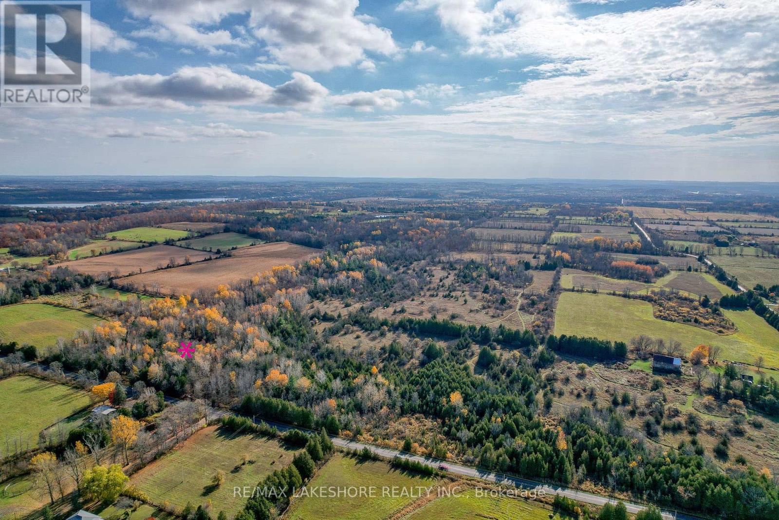 00 11th Line West, Trent Hills, Ontario  K0L 1L0 - Photo 5 - X7222462