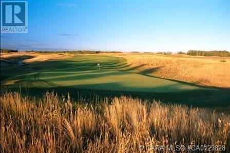 503 Dunes Ridge Drive, Rural Ponoka County, Alberta  T4J 0B3 - Photo 11 - CA0129828