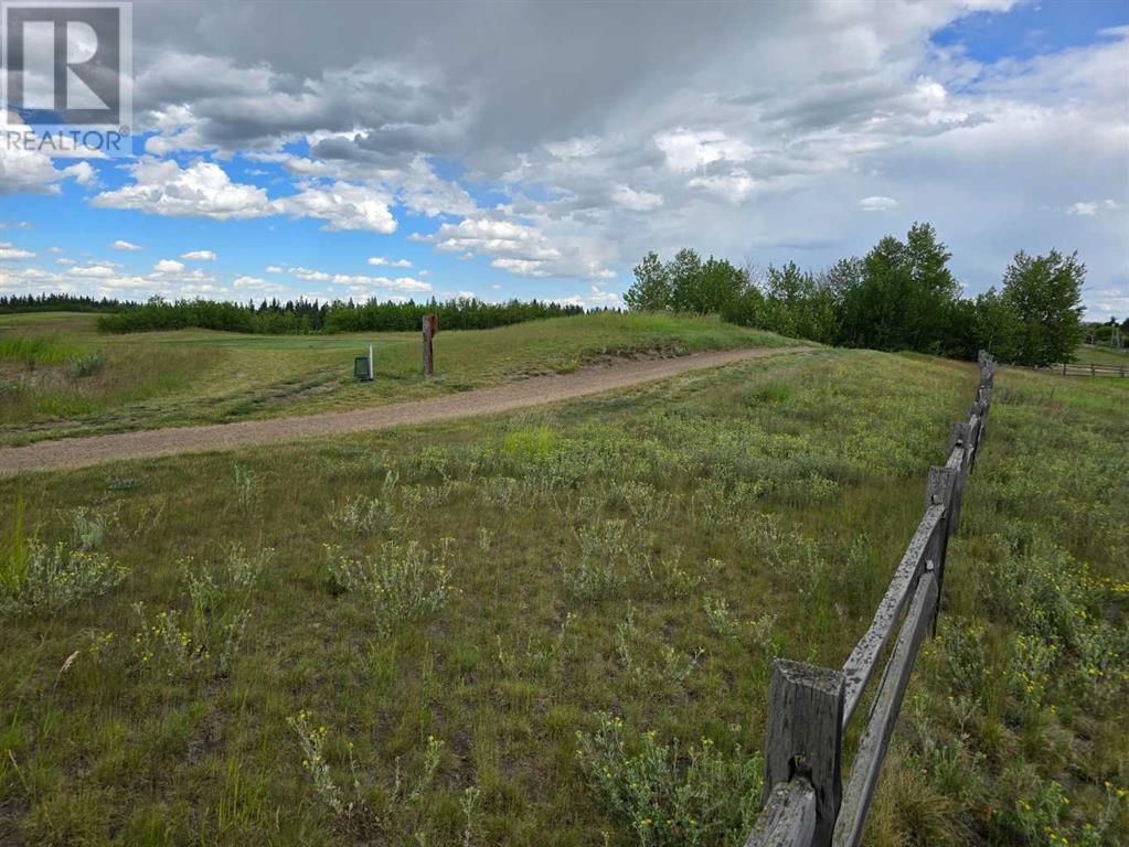 503 Dunes Ridge Drive, Rural Ponoka County, Alberta  T4J 0B3 - Photo 4 - CA0129828