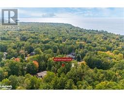 LOT 624 FOREST Circle