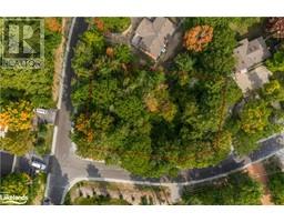 LOT 624 FOREST Circle