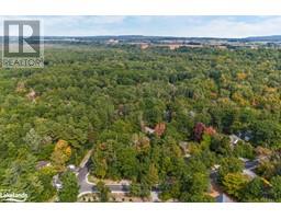 LOT 624 FOREST Circle