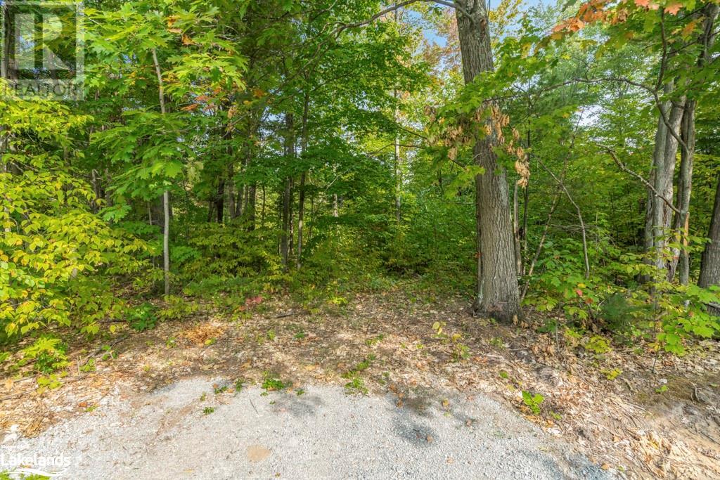 Lot 624 Forest Circle, Tiny, Ontario  L9M 1R3 - Photo 9 - 40491373