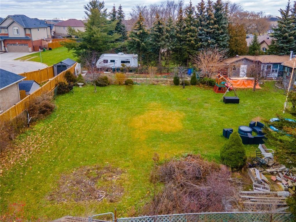 00 Eleanor Part Lot 2&3, Hamilton, Ontario  L8W 1C8 - Photo 12 - H4179136