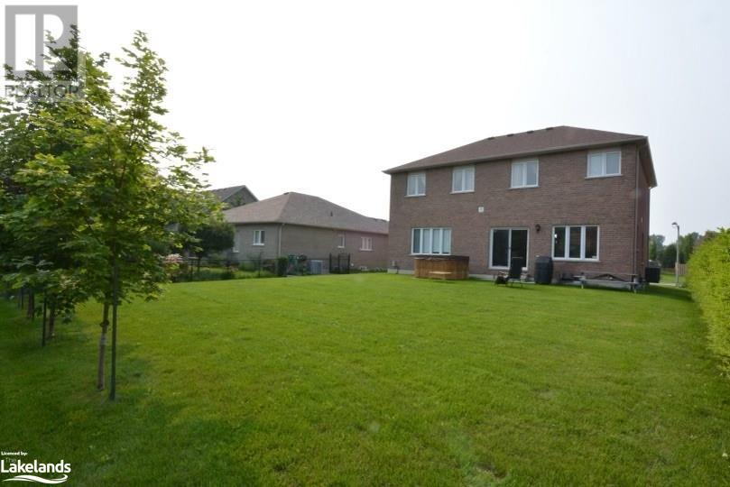 25 Mair Mills Drive, Collingwood, Ontario  L9Y 0A8 - Photo 29 - 40510762