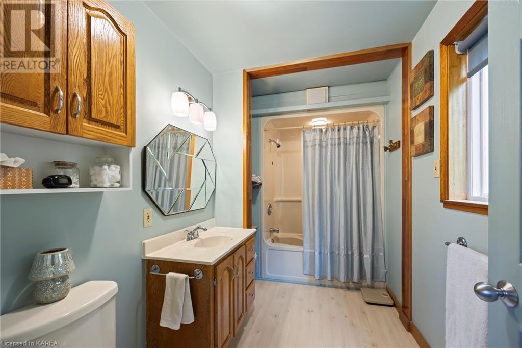 478 Sherman Point Road, Napanee, Ontario  K7R 3K8 - Photo 17 - 40511414