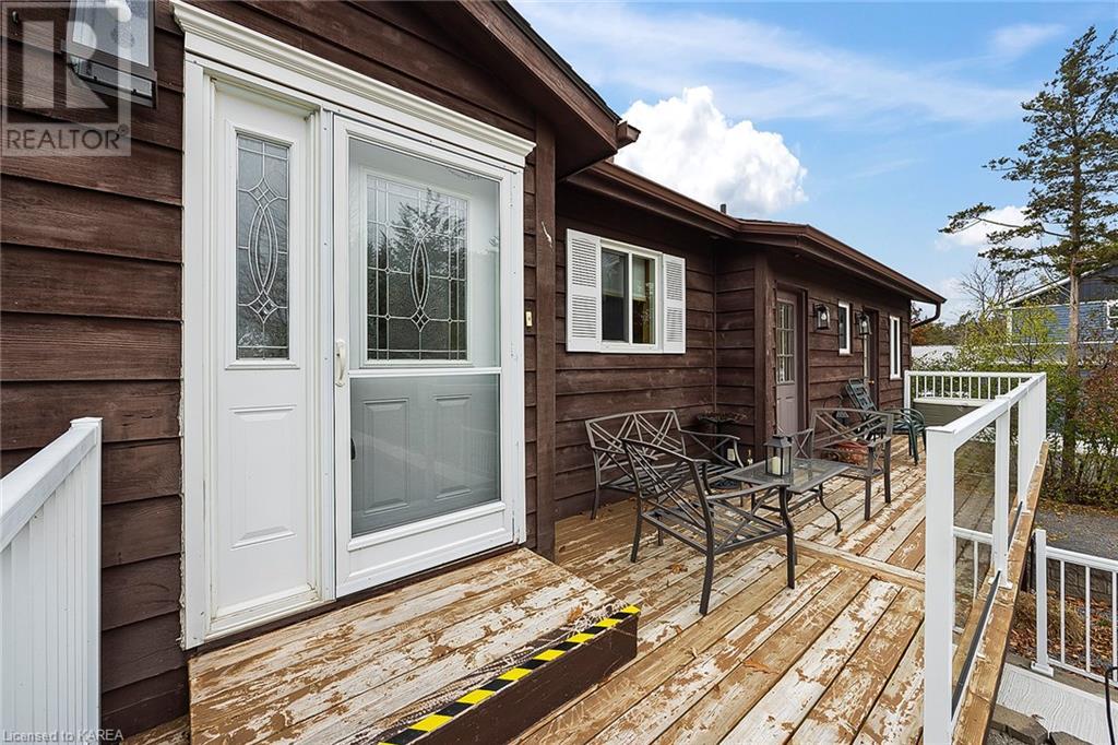 478 Sherman Point Road, Napanee, Ontario  K7R 3K8 - Photo 5 - 40511414