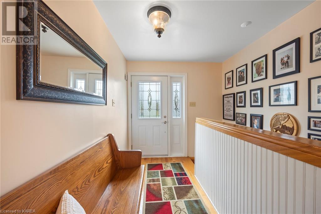 478 Sherman Point Road, Napanee, Ontario  K7R 3K8 - Photo 6 - 40511414