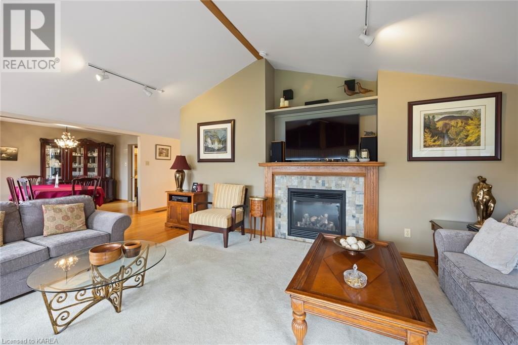 478 Sherman Point Road, Napanee, Ontario  K7R 3K8 - Photo 9 - 40511414