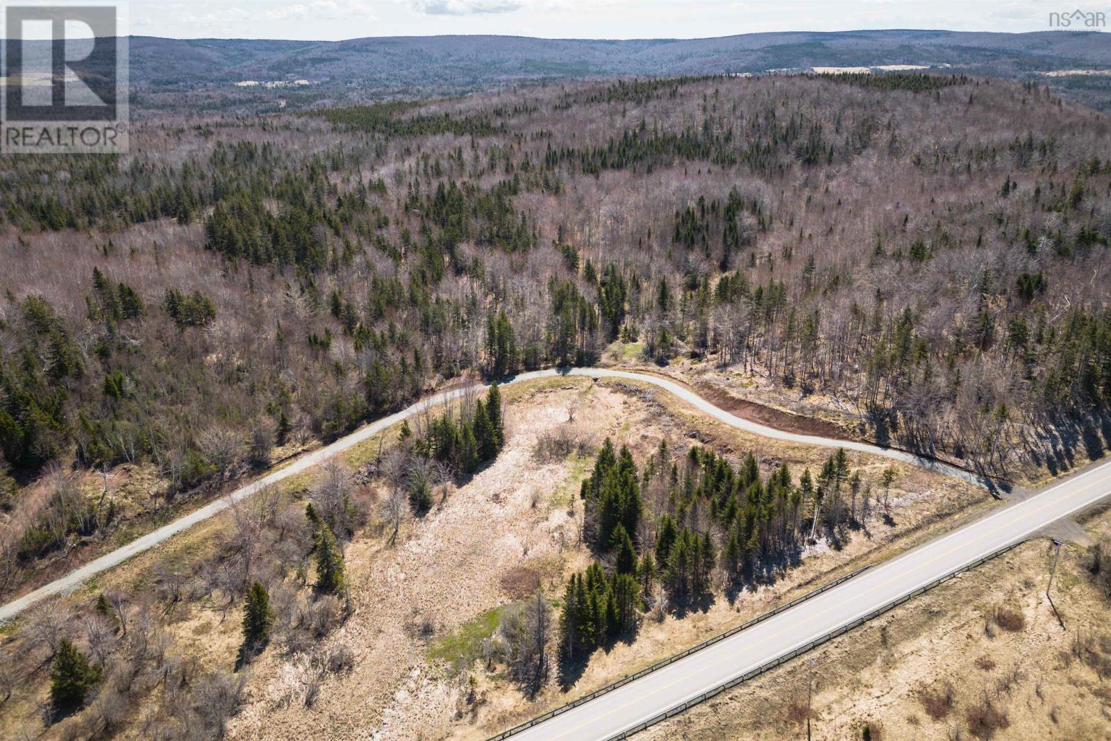 Highway 19, Glenville, Nova Scotia  B0E 1N0 - Photo 2 - 202309667