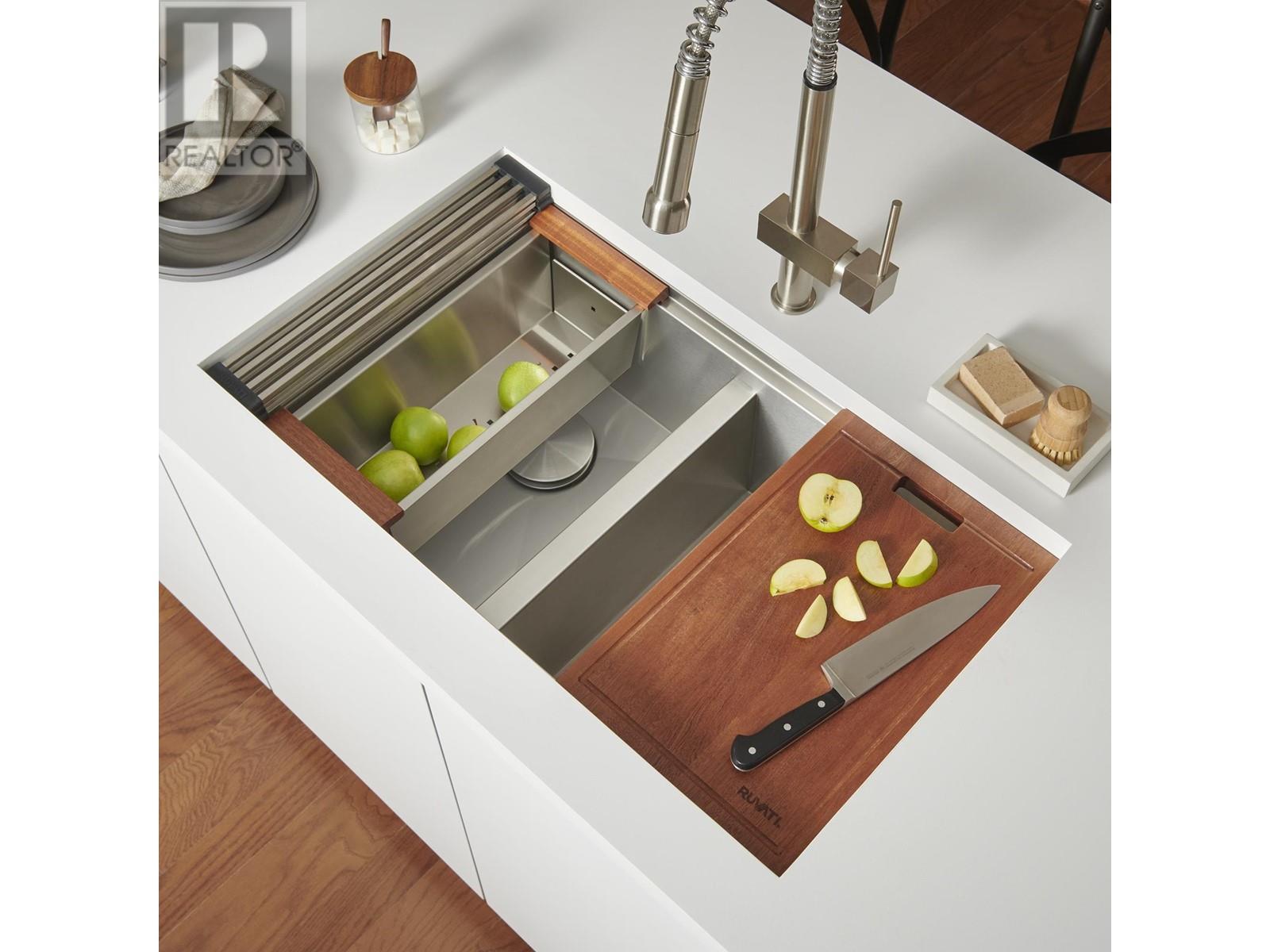 2 3841 W 27th Avenue, Vancouver, British Columbia  V6S 1R4 - Photo 6 - R2827855