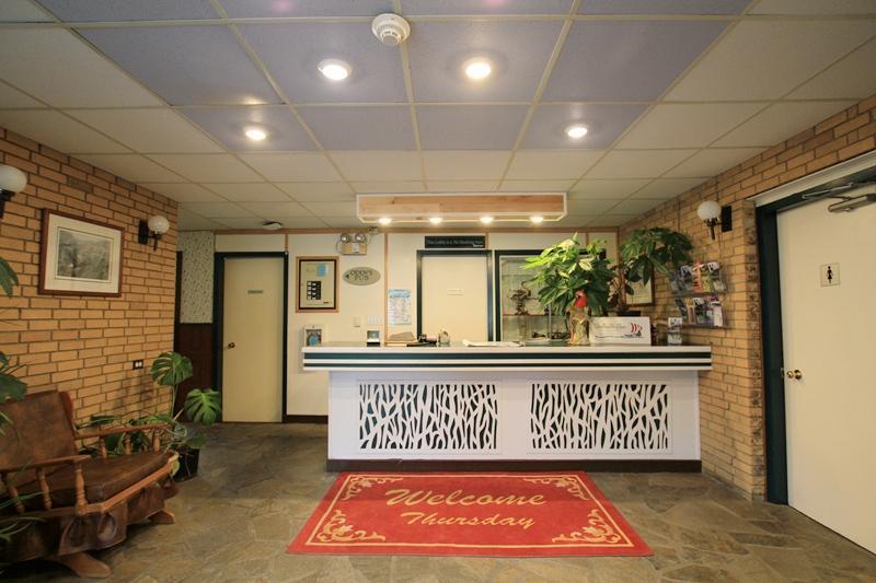 509 Slocan Avenue, Village Of New Denver, British Columbia V0G 1S0