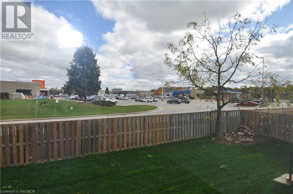 1685 9th Avenue E Unit 1, Owen Sound, Ontario N4K 3G5 (26264189) Ron