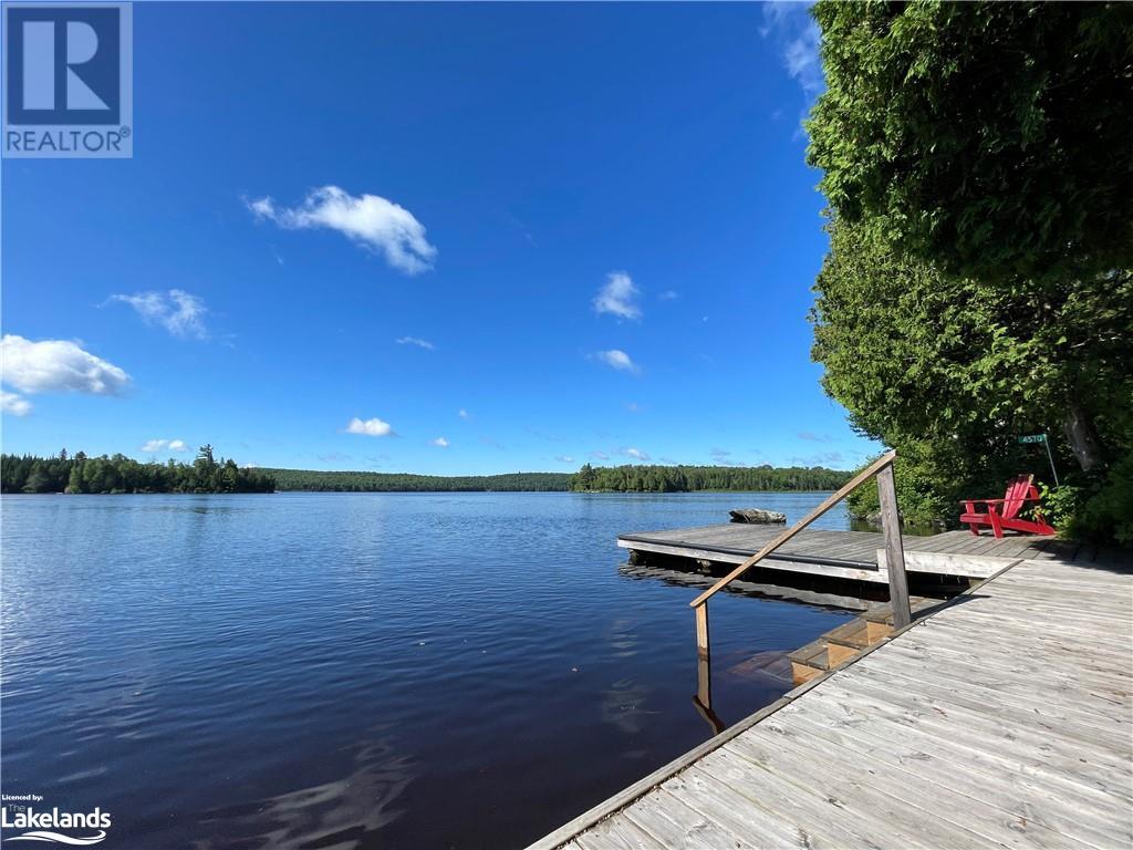 4570 Hay Lake, Whitney, Ontario  K0J 2M0 - Photo 5 - 40510913