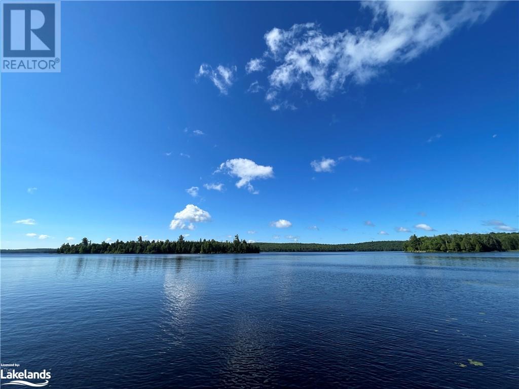 4570 Hay Lake, Whitney, Ontario  K0J 2M0 - Photo 8 - 40510913