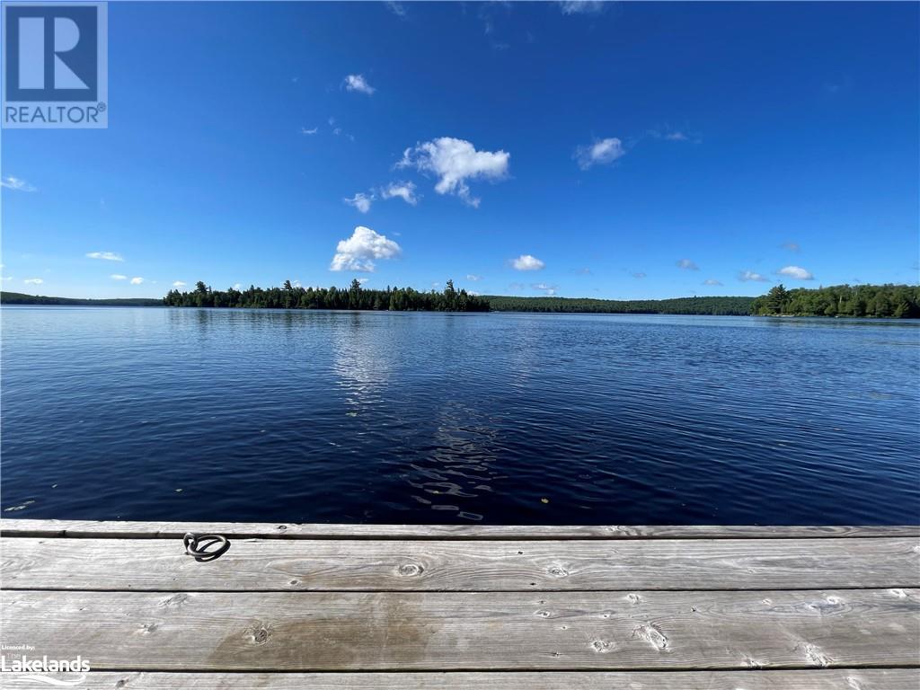 4570 Hay Lake, Whitney, Ontario  K0J 2M0 - Photo 9 - 40510913