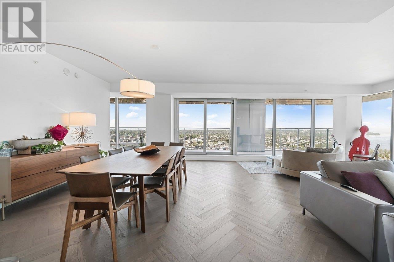 5601 1480 Howe Street, Vancouver, British Columbia  V6Z 0G5 - Photo 13 - R2831415