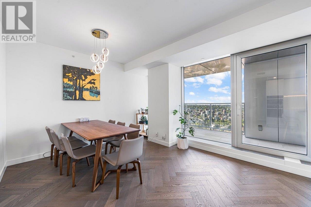 5601 1480 Howe Street, Vancouver, British Columbia  V6Z 0G5 - Photo 20 - R2831415