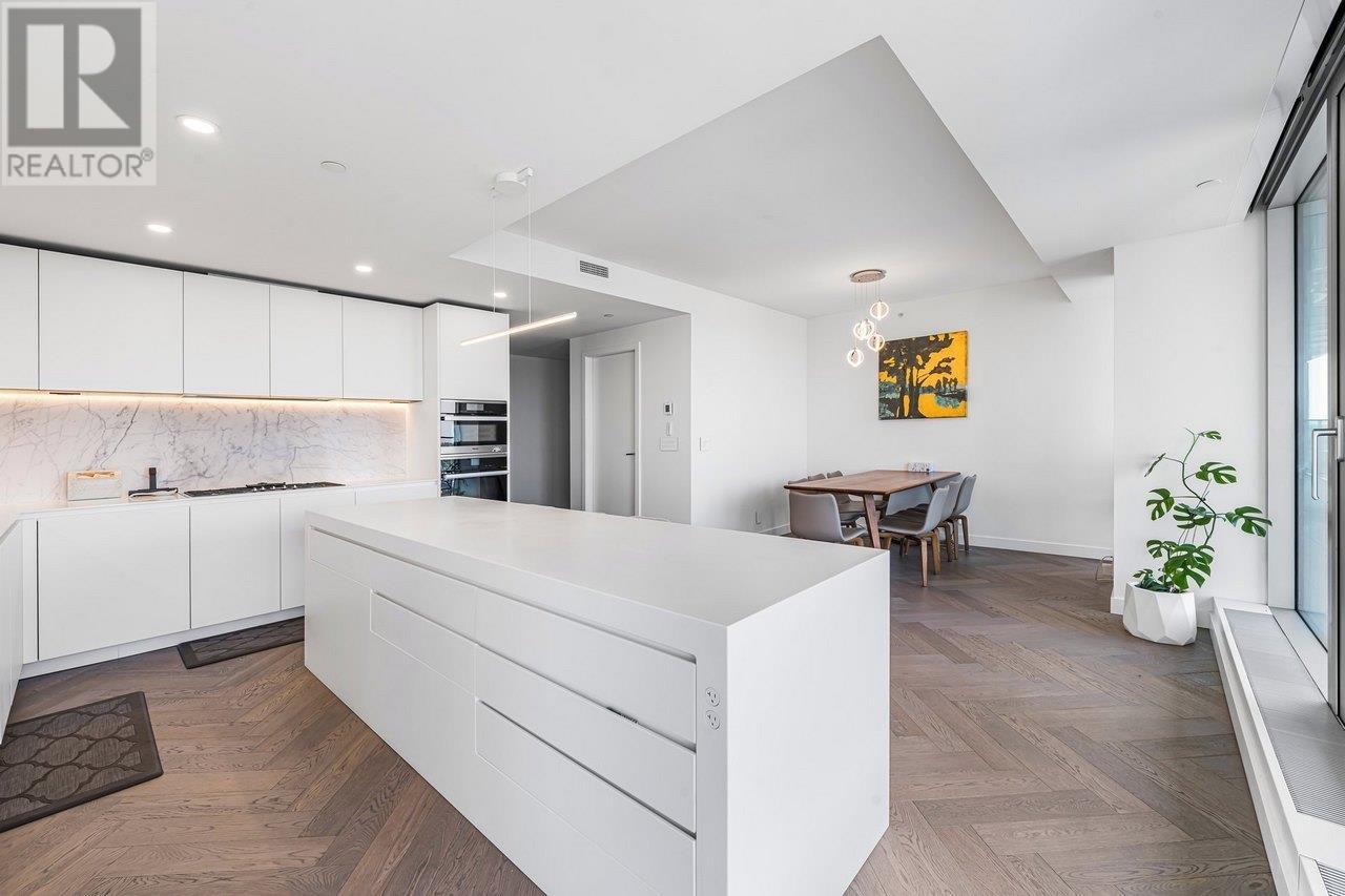 5601 1480 Howe Street, Vancouver, British Columbia  V6Z 0G5 - Photo 19 - R2831415