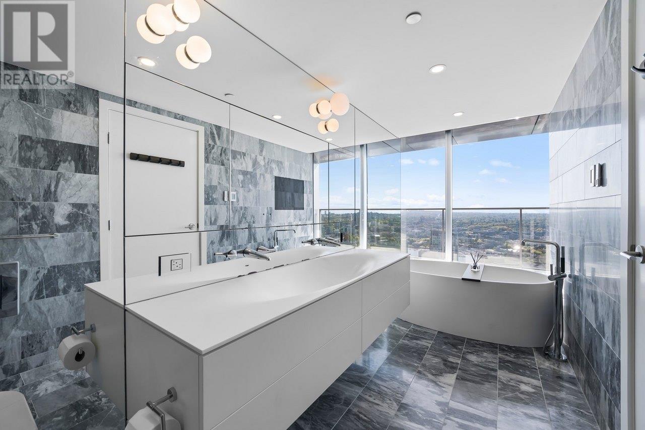 5601 1480 Howe Street, Vancouver, British Columbia  V6Z 0G5 - Photo 26 - R2831415