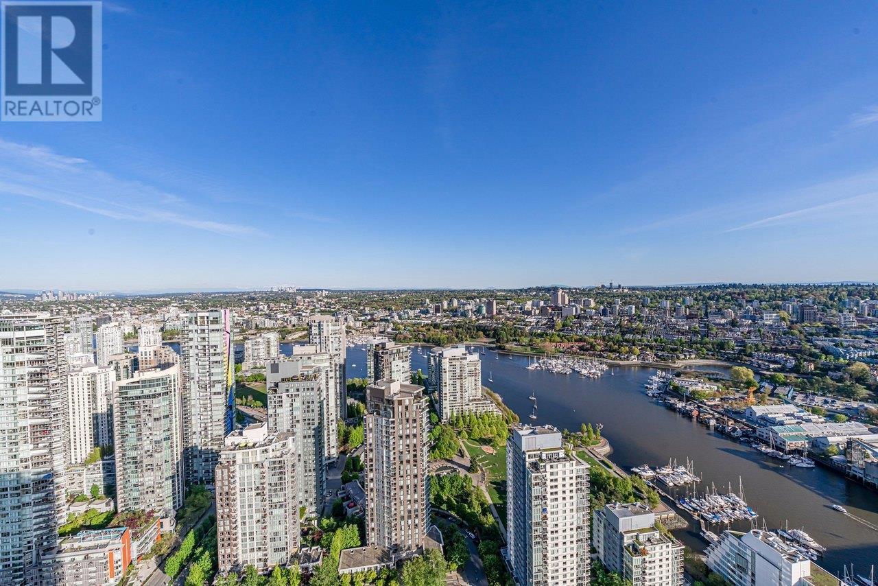 5601 1480 Howe Street, Vancouver, British Columbia  V6Z 0G5 - Photo 37 - R2831415