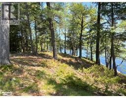 LOT 3-600 EVERGREEN Trail