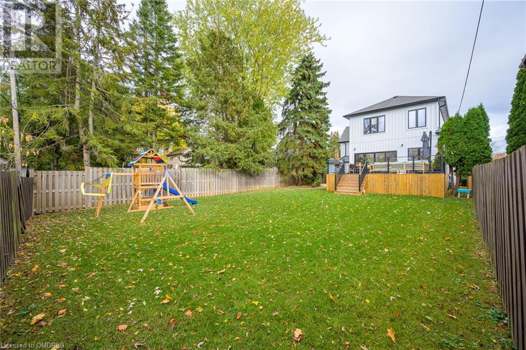 488 Holtby Avenue, Burlington, Ontario  L7R 2R3 - Photo 46 - 40511541