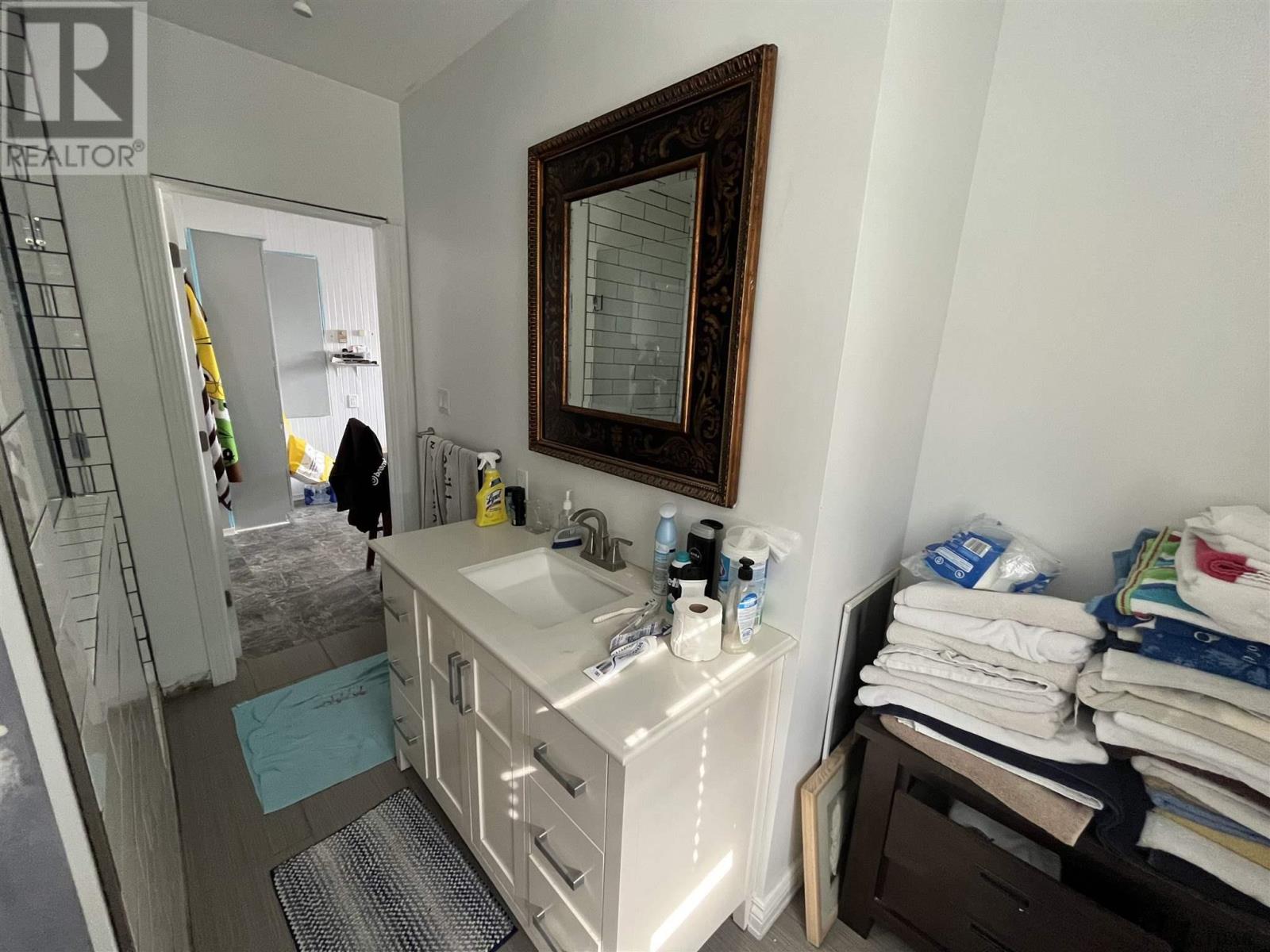 210 Main St, Smooth Rock Falls, Ontario  P0L 2B0 - Photo 11 - TM232206