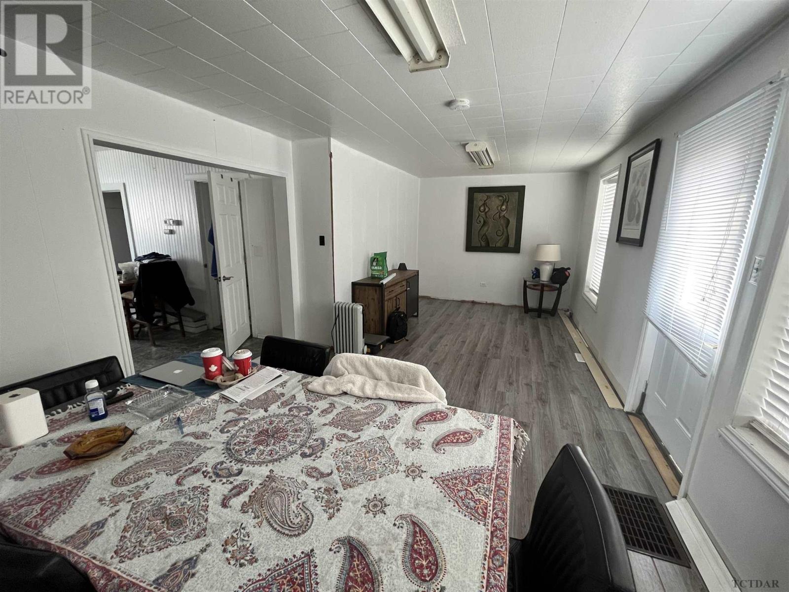 210 Main St, Smooth Rock Falls, Ontario  P0L 2B0 - Photo 15 - TM232206