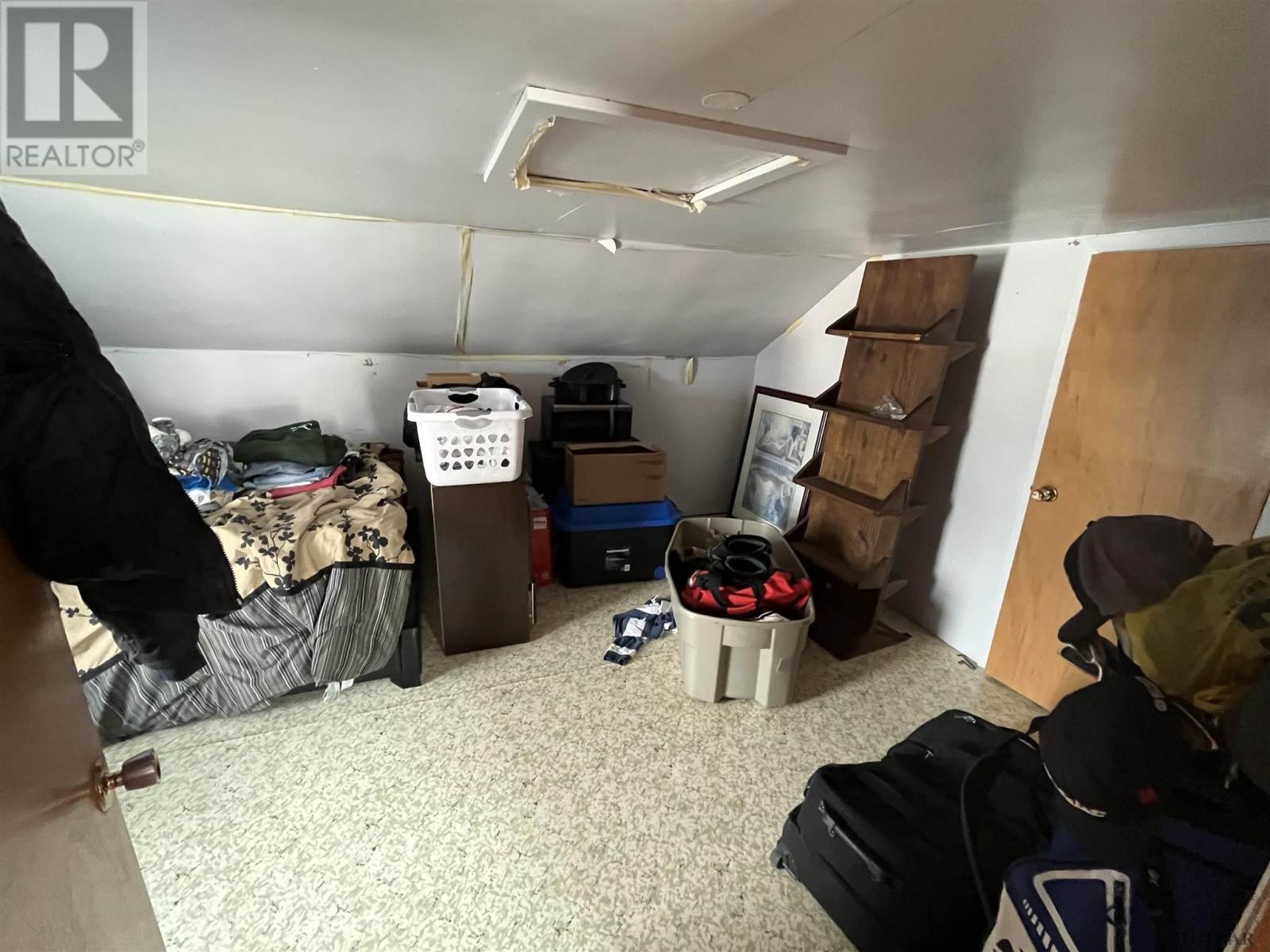 210 Main St, Smooth Rock Falls, Ontario  P0L 2B0 - Photo 21 - TM232206