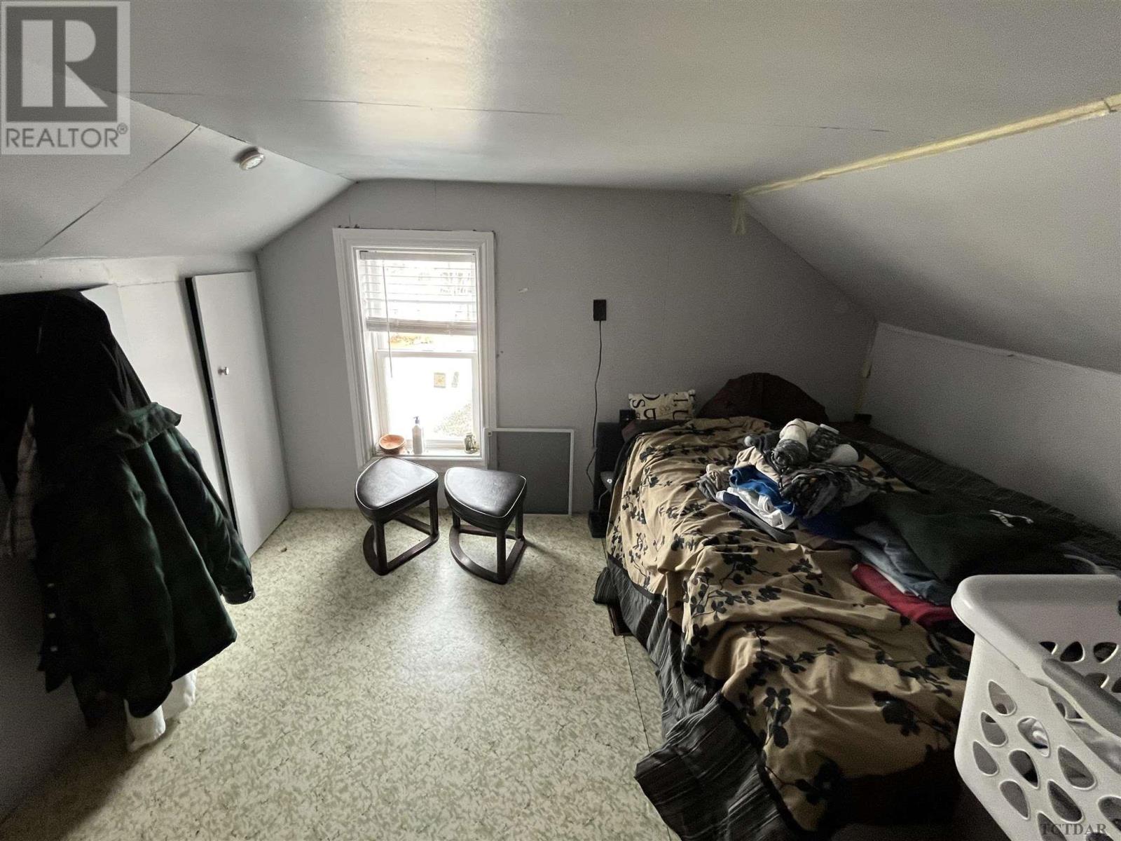 210 Main St, Smooth Rock Falls, Ontario  P0L 2B0 - Photo 22 - TM232206