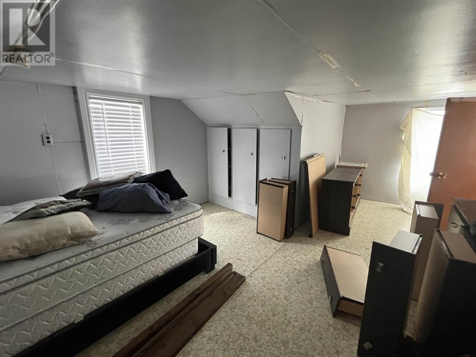 210 Main St, Smooth Rock Falls, Ontario  P0L 2B0 - Photo 25 - TM232206